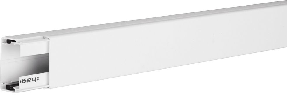 Installationskanal TEH LFH