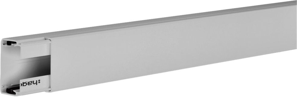Installationskanal TEH LFH