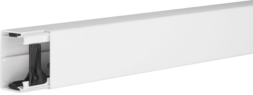 Installationskanal TEH LFH