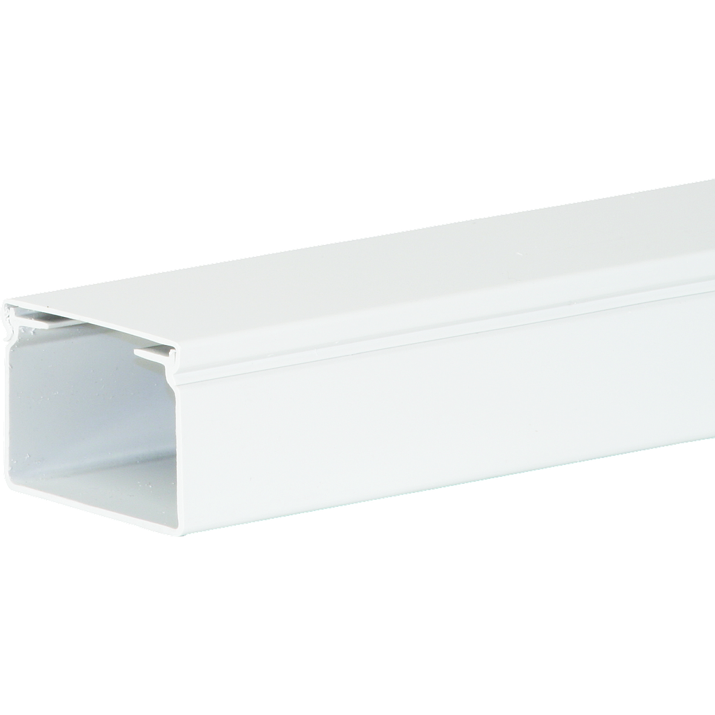 Installationskanal TEH LFH