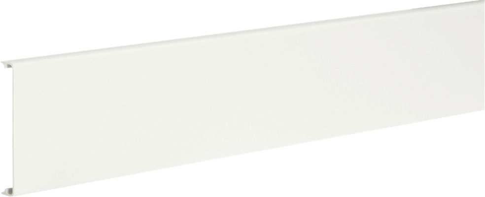 Deckel TEH f.LF 60 hgu