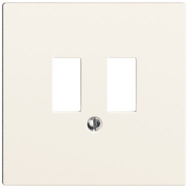 UP-Frontset Edue ws z.USB-