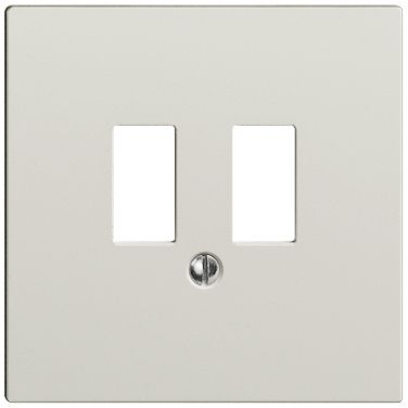 UP-Frontset Edue hgu z.USB-
