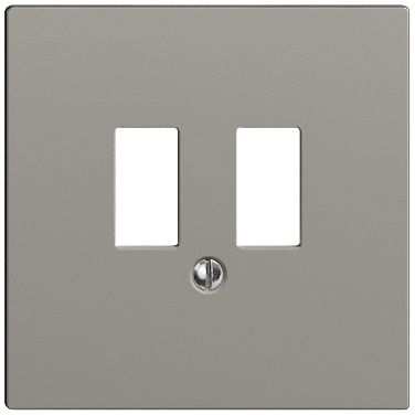 UP-Frontset Edue dgu z.USB-