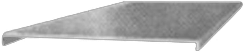 DECKEL TEH LF 40110 2M RWS
