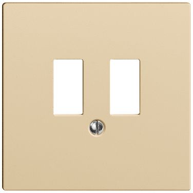 UP-Frontset Edue sa z.USB-