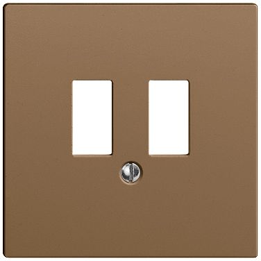 UP-Frontset Edue cof z.USB-
