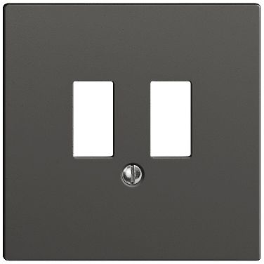UP-Frontset Edue sz z.USB-