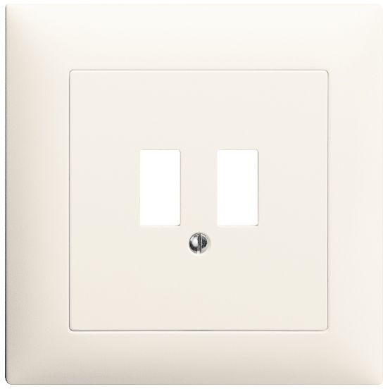 UP-Frontset Edue ws z.USB-
