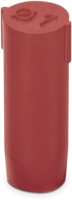 Verschlussstopfen SEALING PLUG