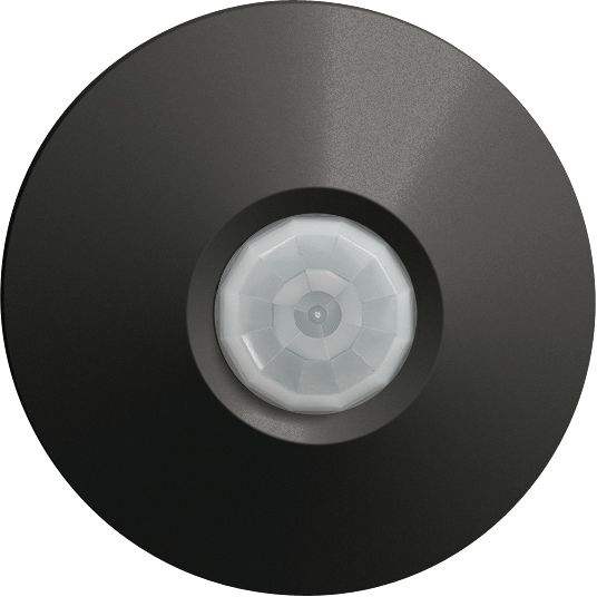 UP-Bewegungsmelder KNX PIRI