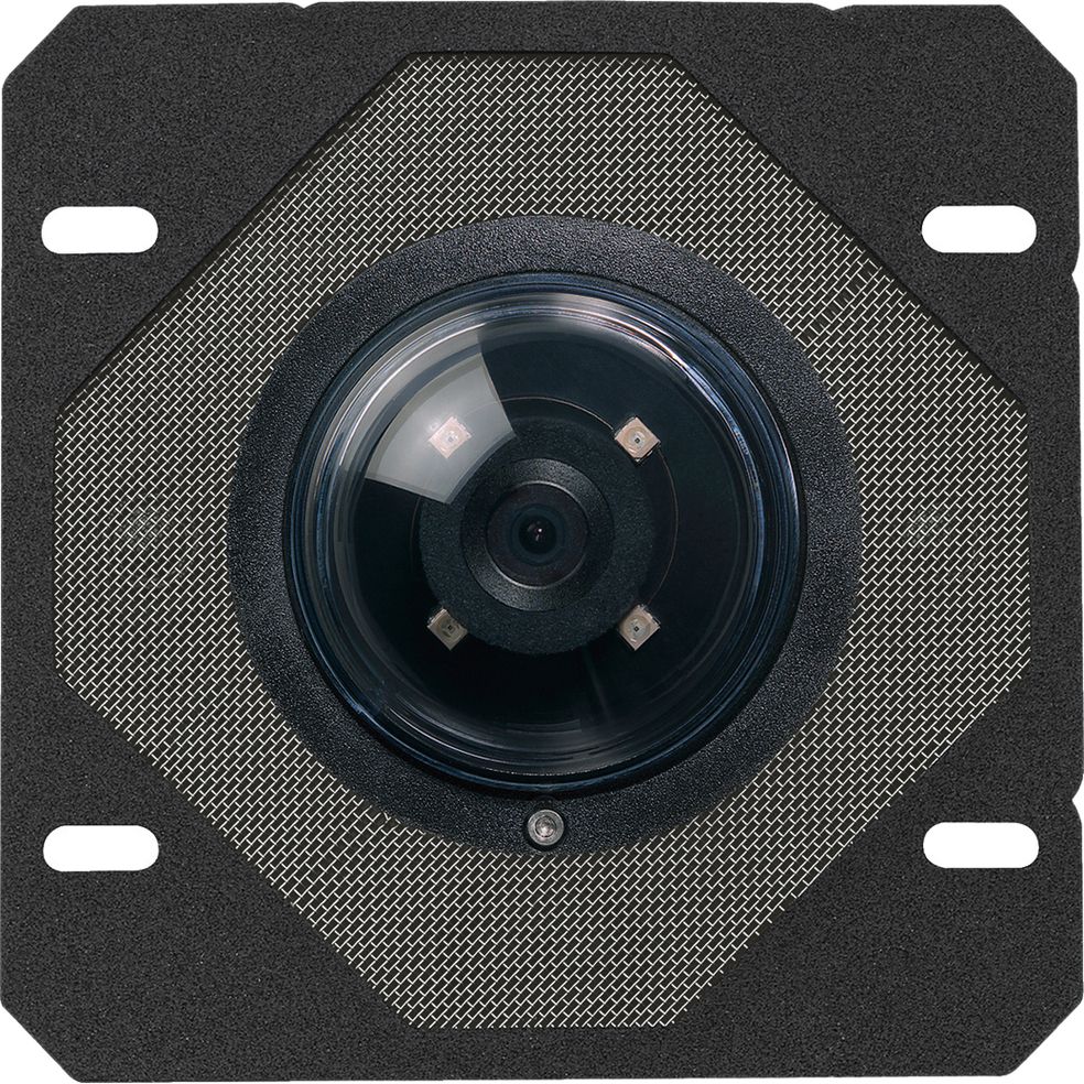 EB Audio/Video Modul HA