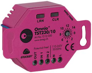 EB-RF-Tasterschnittstell.Omnio