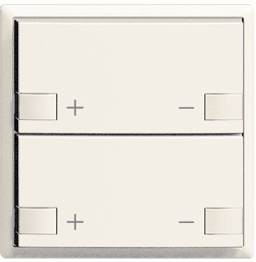 UP-Dimmer ZEP 2K/2T Zentral-