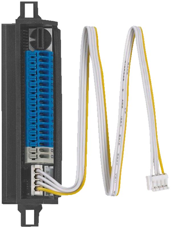 Tastenexpander HA