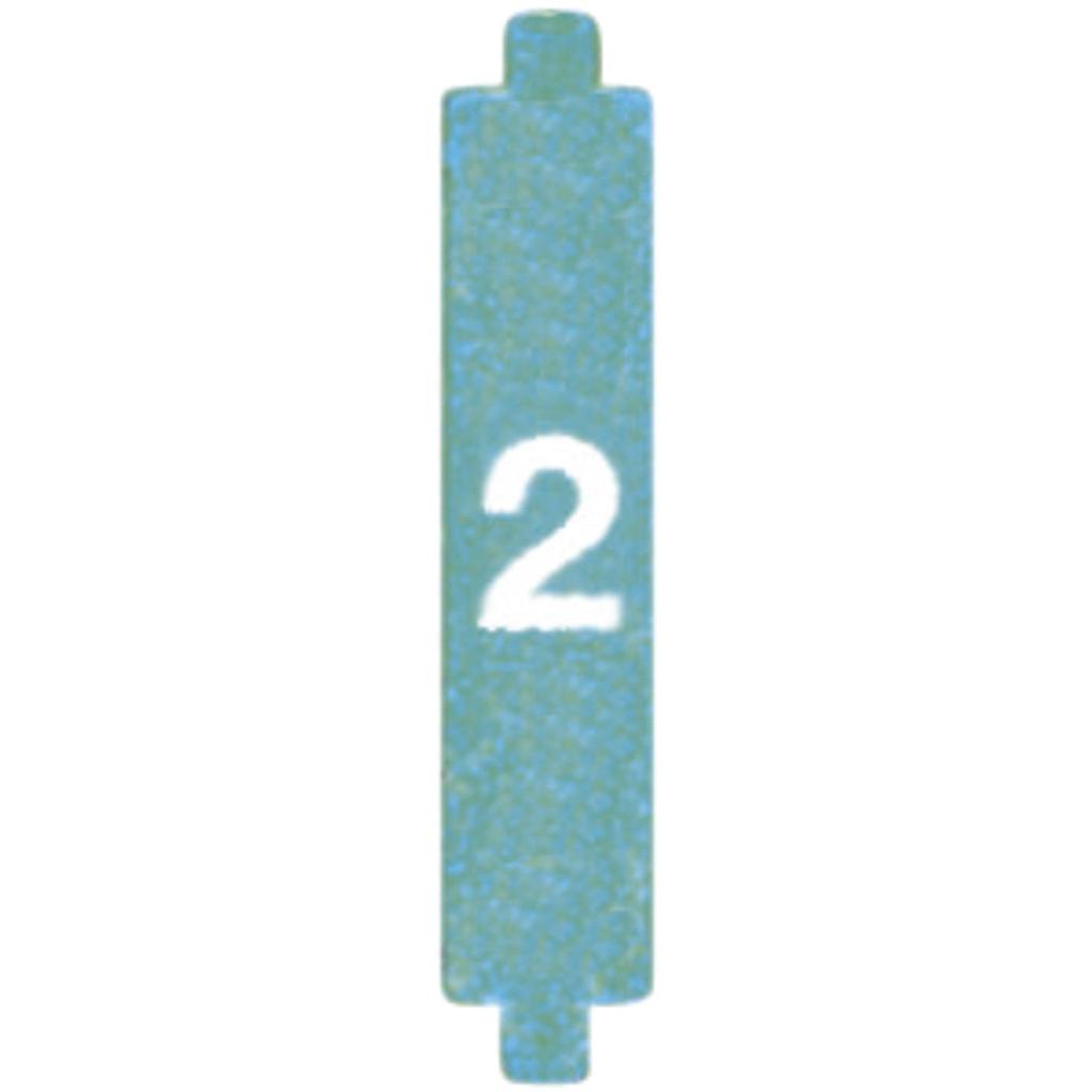 Konfigurator LEG Nr.2