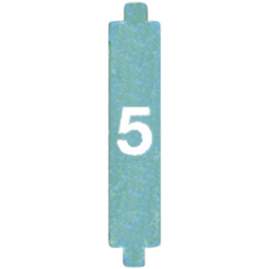 Konfigurator LEG Nr.5