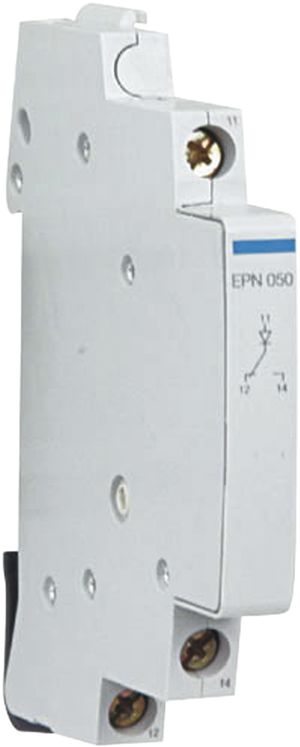 EB-Zentral-Steuermodul HA EPN