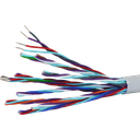 Kabel U72 10×4×0,8mm
