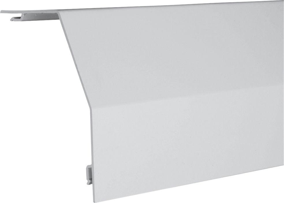 Rangierkanal TEH RK 150×110mm