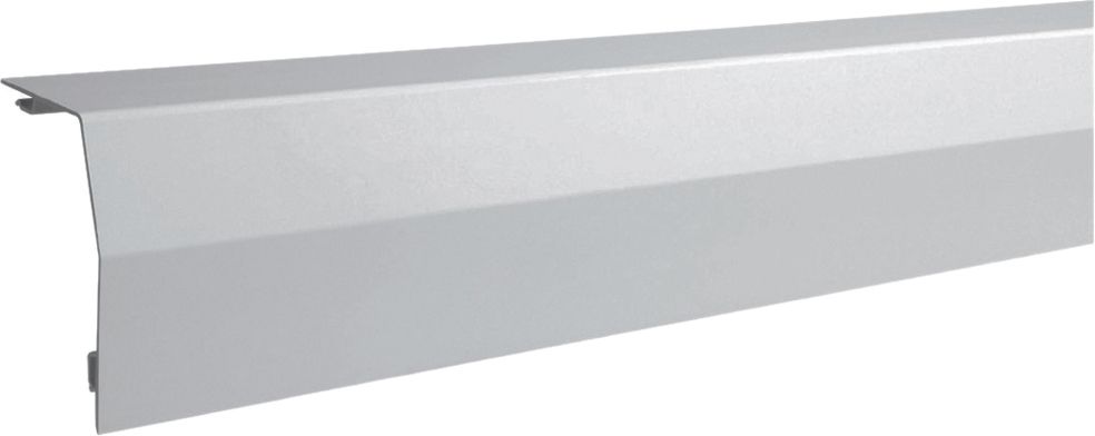 Rangierkanal TEH RK 110×80mm
