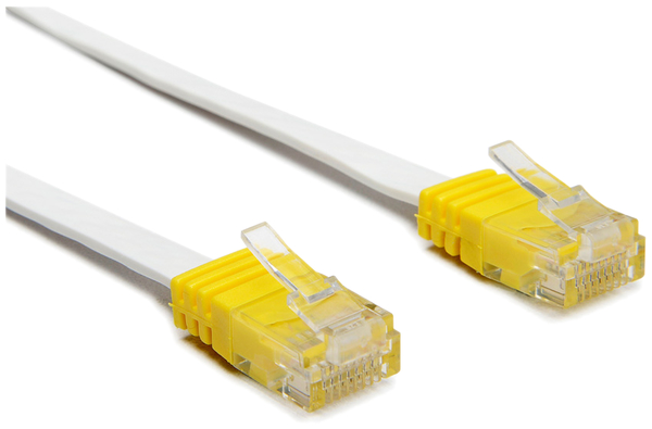 Patchkabel RJ45 Ceconet