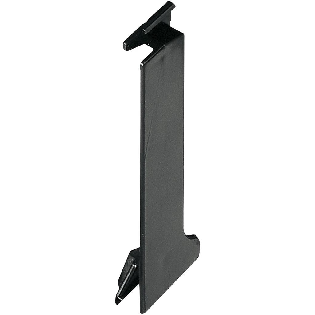 Klammer TEH LF 300/400/60060
