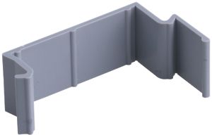 Klammer z.127300169 gu
