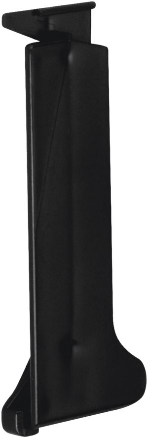 Klammer TEH LF 400/60090