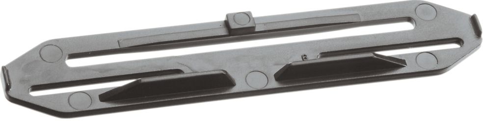 Klammer zu TEH LF 60110