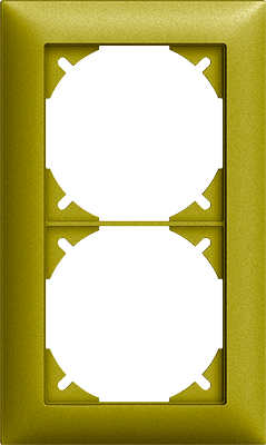 UP-Kopfzeile Edue 2×1 ov