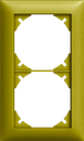UP-Kopfzeile Edue 2×1 ov