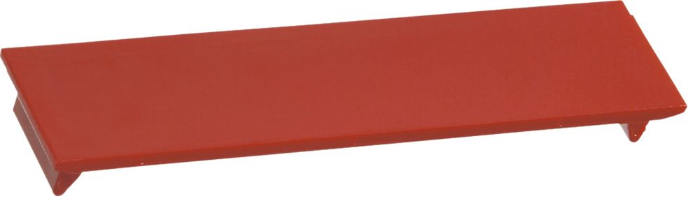 Klammer TEH LFH z.127305802