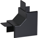 Inneneck TEH z.LF 30045 sz
