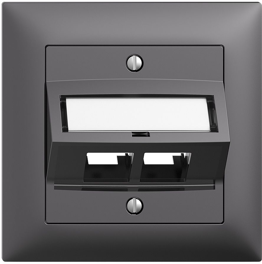 UP-Montageset S-One EDUE FMI