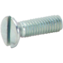 Senkkopfschraube M3×12mm DIN
