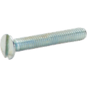 Senkkopfschraube M3×20mm DIN