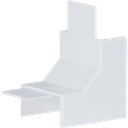 Inneneck TEH LF z.127300542