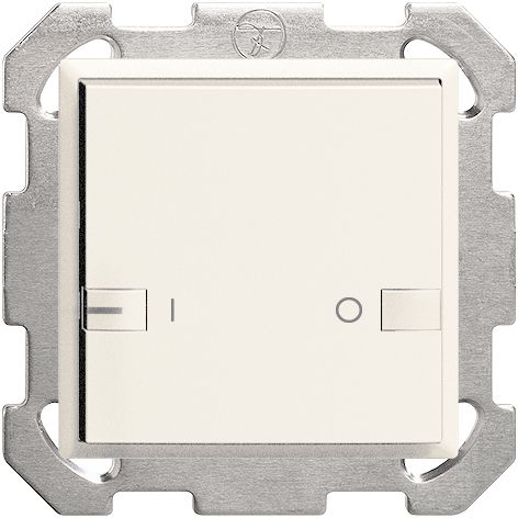 UP-Taster ZEP 1K/1T ON-OFF