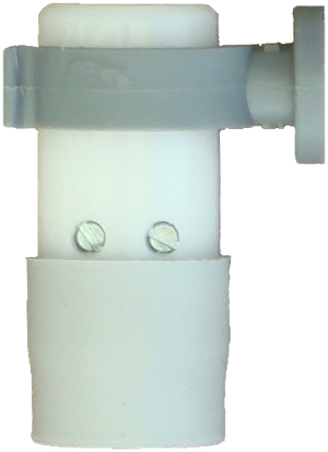 Ersatzsonde Schärer SE86/86D