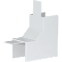 Inneneck TEH LF z.127300642