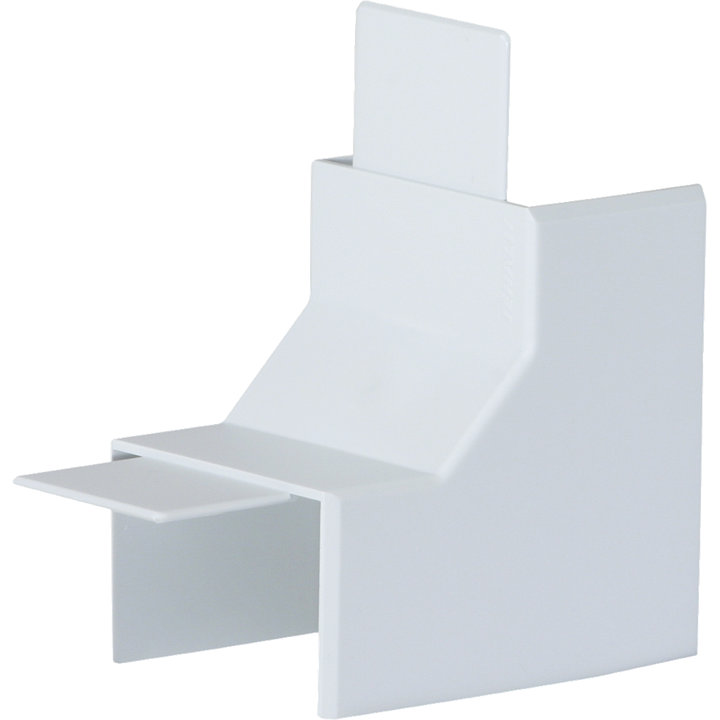 Inneneck TEH LF z.127301042