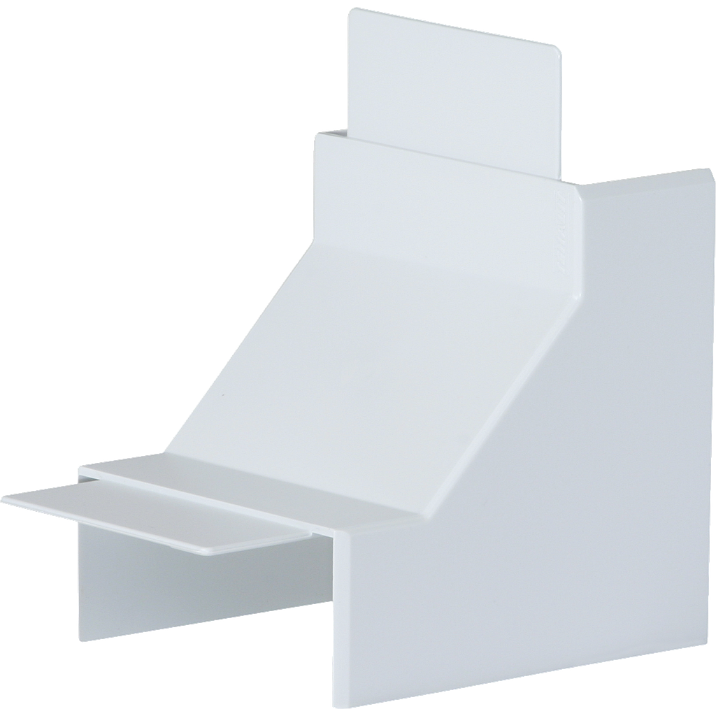 Inneneck TEH LF z.127301442