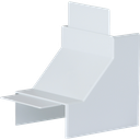Inneneck TEH LF z.127301442