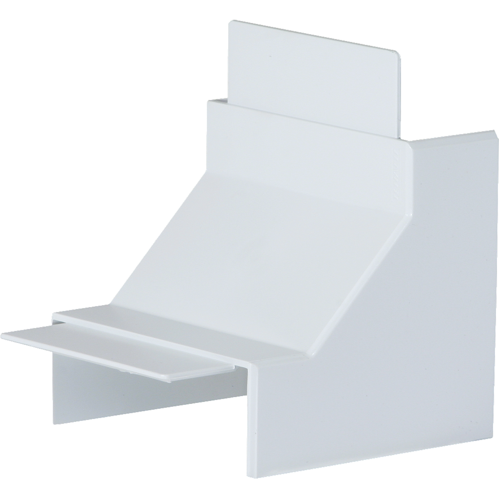 Inneneck TEH LF z.127301242