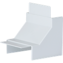Inneneck TEH LF z.127301242
