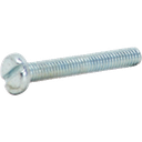 Flachkopfschraube M3×20mm