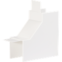 Inneneck TEH z.LF 60060 rws