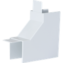 Inneneck TEH LF z.127301342