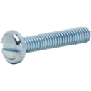 Flachkopfschraube M4×20mm